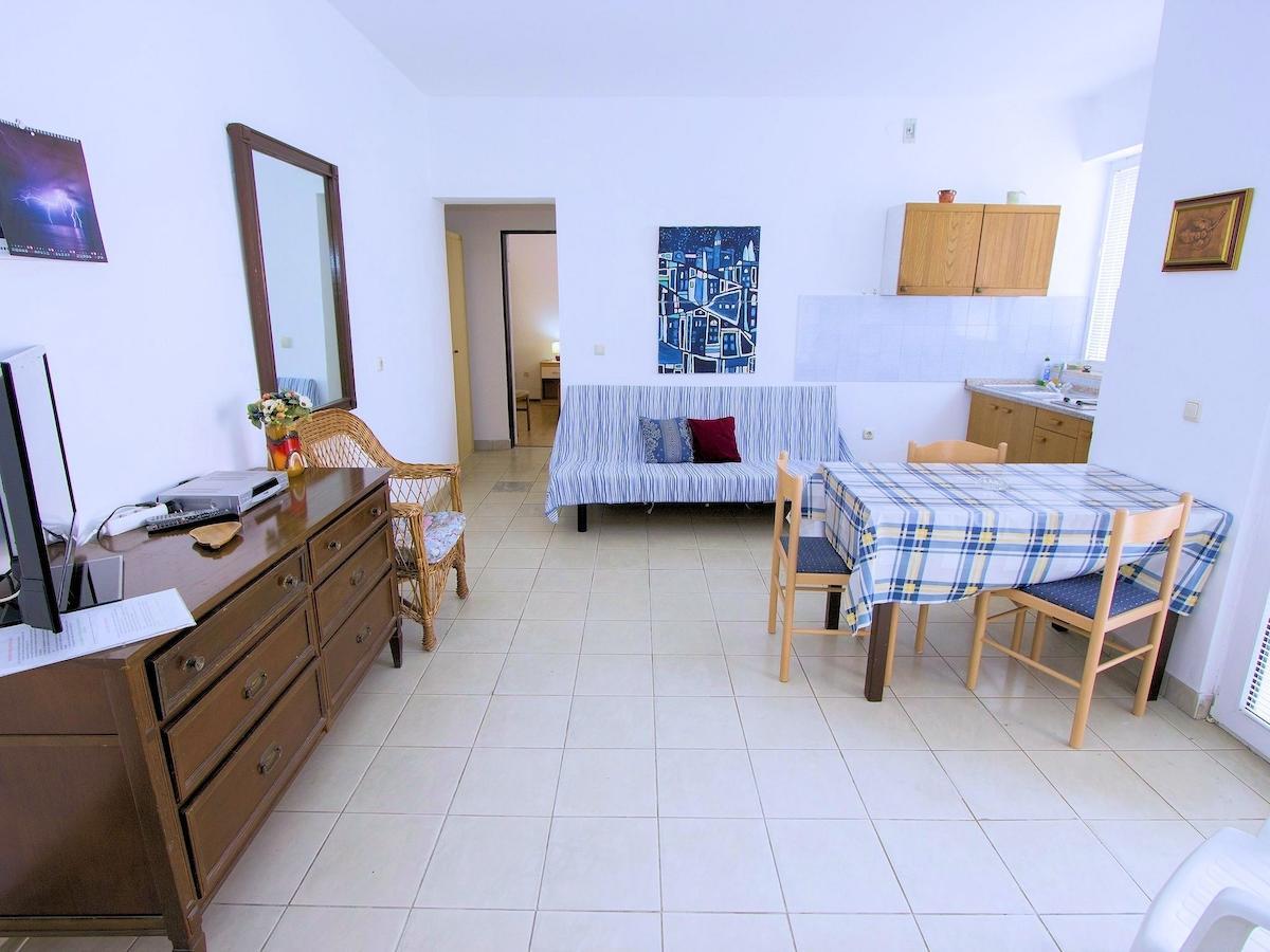 Apartments Tin Rovinj Zimmer foto
