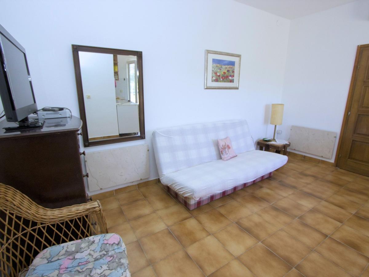 Apartments Tin Rovinj Zimmer foto