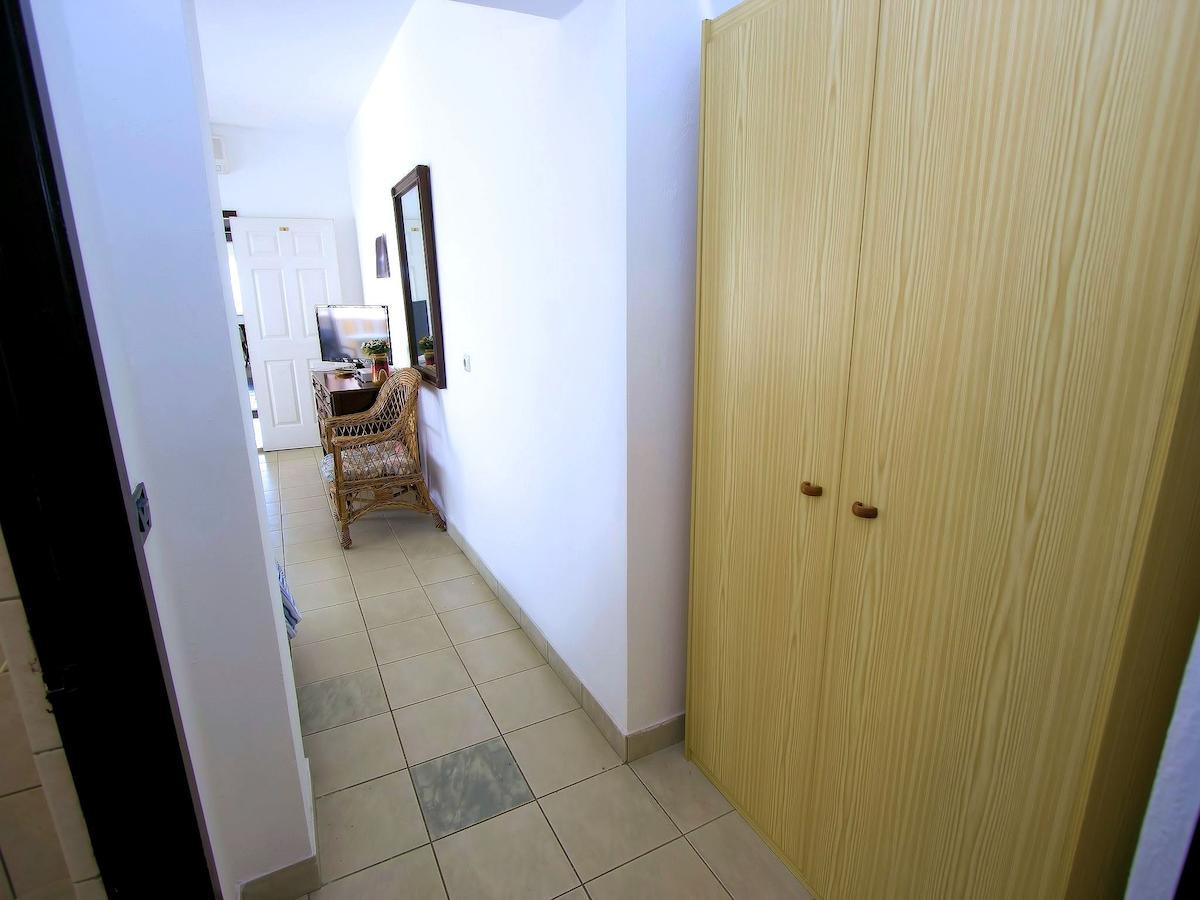 Apartments Tin Rovinj Exterior foto