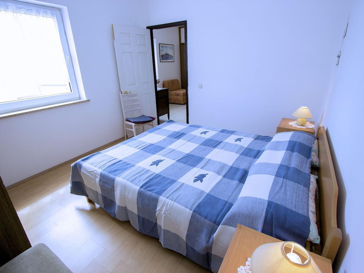 Apartments Tin Rovinj Zimmer foto