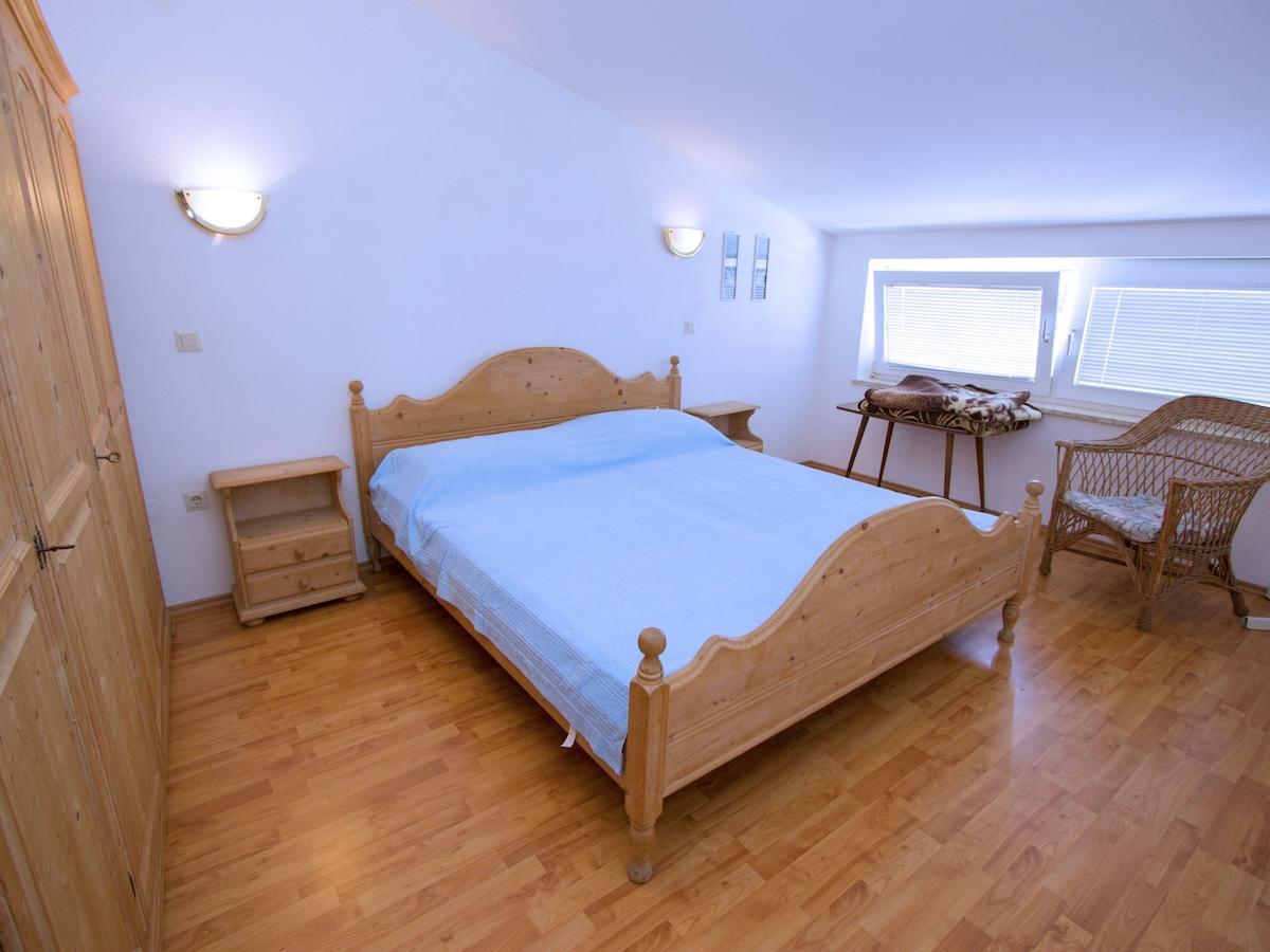 Apartments Tin Rovinj Zimmer foto
